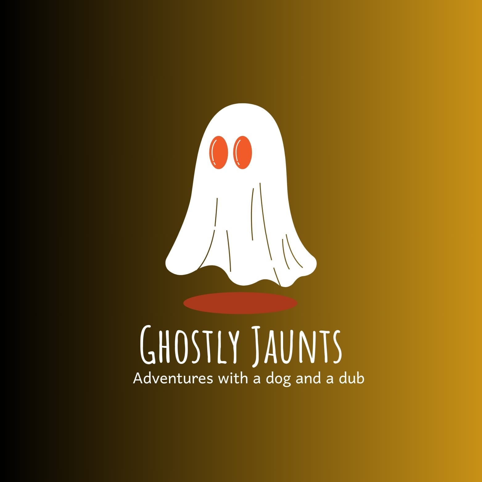 Ghostly Jaunts in Northern Haunts